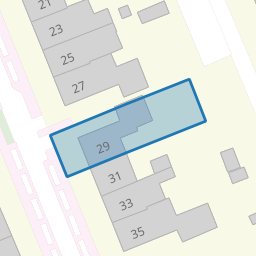 Perceel KRD00-E-3703