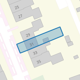 Perceel KRD00-E-3704