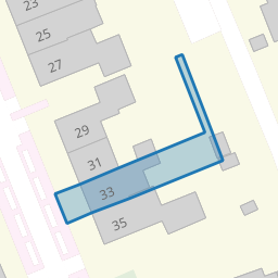 Perceel KRD00-E-3705