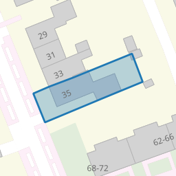 Perceel KRD00-E-3706