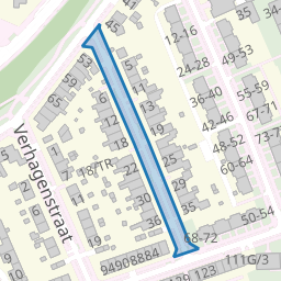 Perceel KRD00-E-3707