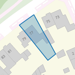 Perceel KRD00-E-3753