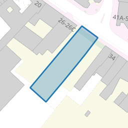 Perceel KRD00-E-3759