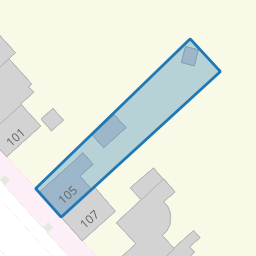 Perceel KRD00-E-3761