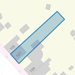 Perceel KRD00-E-3762