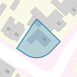 Perceel KRD00-E-3764