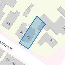 Perceel KRD00-E-3765