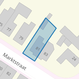 Perceel KRD00-E-3766