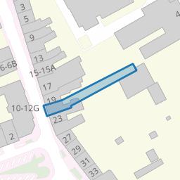 Perceel KRD00-E-3771