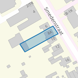 Perceel KRD00-E-3773