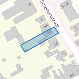 Perceel KRD00-E-3774