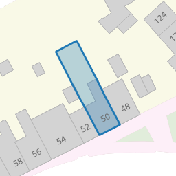 Perceel KRD00-E-3776