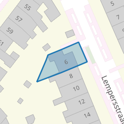 Perceel KRD00-E-3781