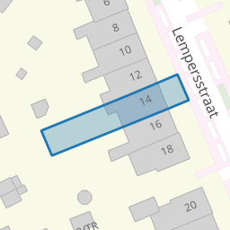 Perceel KRD00-E-3785