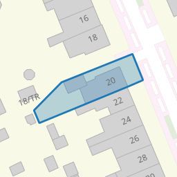 Perceel KRD00-E-3788