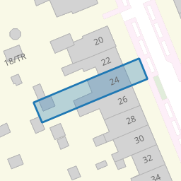 Perceel KRD00-E-3790