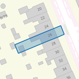 Perceel KRD00-E-3791