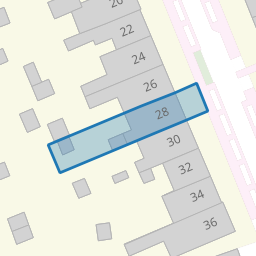 Perceel KRD00-E-3792