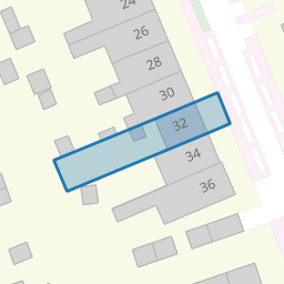 Perceel KRD00-E-3794