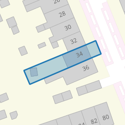 Perceel KRD00-E-3795