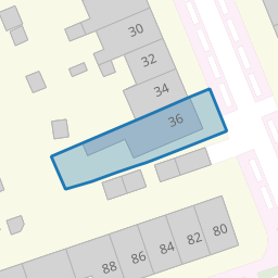 Perceel KRD00-E-3796