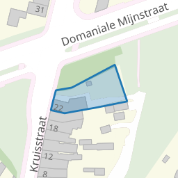 Perceel KRD00-E-3806