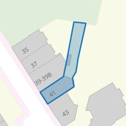 Perceel KRD00-E-3840