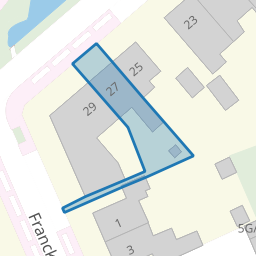 Perceel KRD00-E-3851