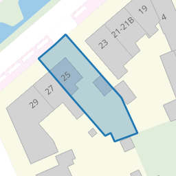 Perceel KRD00-E-3852