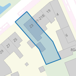 Perceel KRD00-E-3853