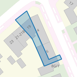 Perceel KRD00-E-3855