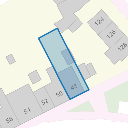 Perceel KRD00-E-3883