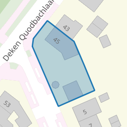 Perceel KRD00-E-3885