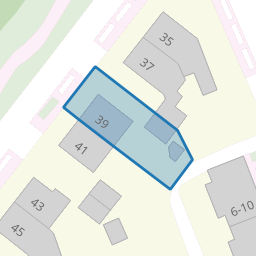 Perceel KRD00-E-3888