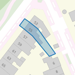 Perceel KRD00-E-3892