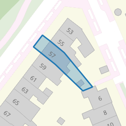 Perceel KRD00-E-3893