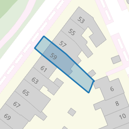 Perceel KRD00-E-3894