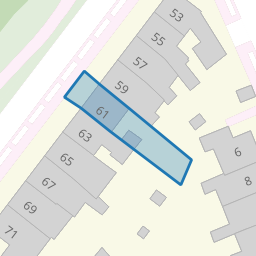 Perceel KRD00-E-3895