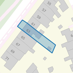 Perceel KRD00-E-3896