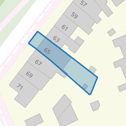 Perceel KRD00-E-3897