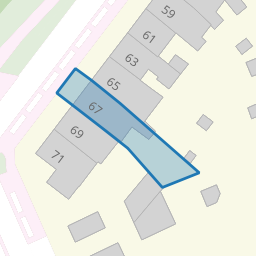 Perceel KRD00-E-3898