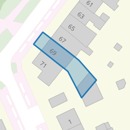 Perceel KRD00-E-3899