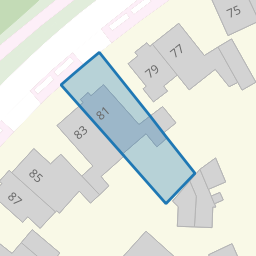 Perceel KRD00-E-3901