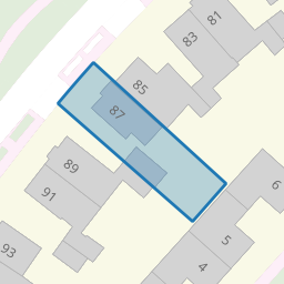 Perceel KRD00-E-3904