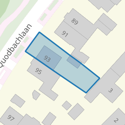 Perceel KRD00-E-3907