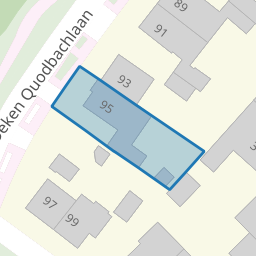 Perceel KRD00-E-3908