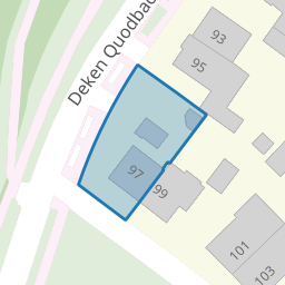 Perceel KRD00-E-3909