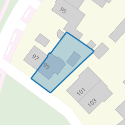 Perceel KRD00-E-3910