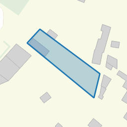 Perceel KRD00-E-3912