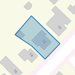 Perceel KRD00-E-3915